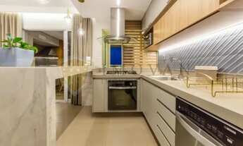 Imagem 4: Apartamento 2 quartos suítes, 90 metros quadrados, ótima localização