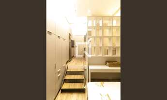 Imagem 5: Apartamento à Venda - Pinheiros, 1 Quarto, 54 m2