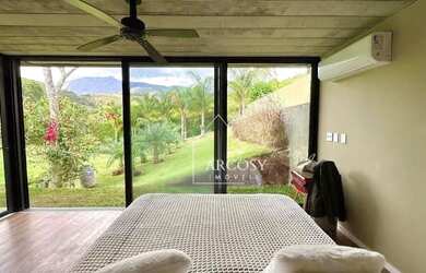 Imagem 12: Casa Residencial à venda, Araras, Petrópolis - CA0179