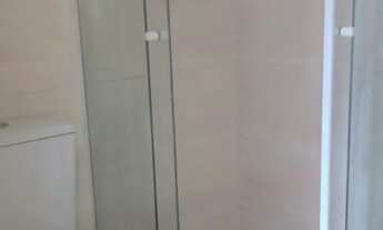 Imagem 6: Kitnet e suítes, praia do Pontal, Arraial do Cabo