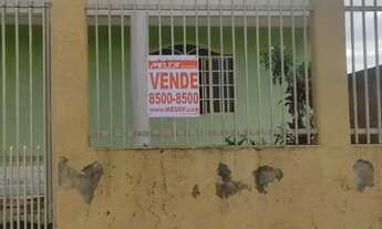 Imagem 3: Casa dois andar Casa em condomínio com 4 dormitórios