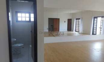 Imagem 3: Oportunidade - Sala Comercial - Sobre Loja - Jardim Satélite - 80m²