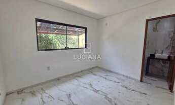 Imagem 6: Casa com 4 Quartos em Condomínio perto da BR-232 em Gravatá/PE