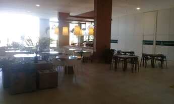 Imagem 2: Loja Comercial com 224,17m2 em Lauro de Freitas