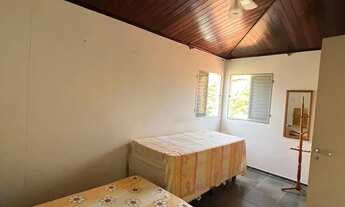 Imagem 5: Imóvel para venda com 132 metros quadrados com 3 quartos em Sonho Verde - Paripueira - AL