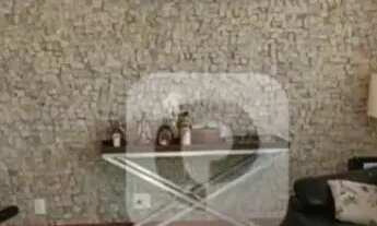 Imagem 7: Cobertura com 270m2, com 3 quartos no Recreio dos Bandeirantes