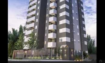 Imagem 2: Apartamento com 2 Dormitorio(s) localizado(a) no bairro Nossa Senhora das Graças em Caxias