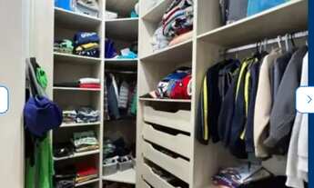 Imagem 5: Casa para locacao 4 suites - Alphaville - residencial 03