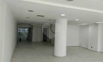 Imagem 3: Loja à venda no condomínio Dias da Cruz, Rio de Janeiro - RJ