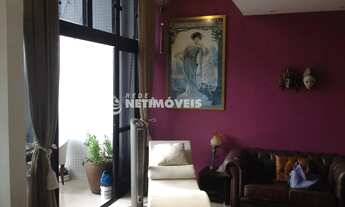 Imagem 4: Venda Apartamento 3 quartos Graça Salvador