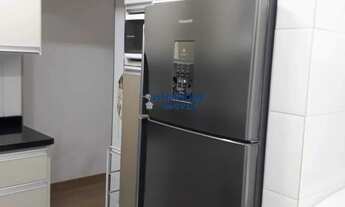 Imagem 7: CONDOMINIO VENETO- Alto do Santana, Rio Claro/SP