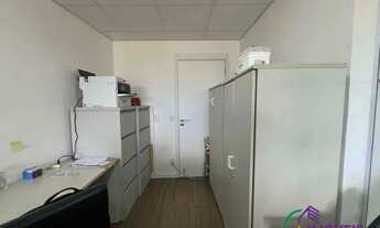 Imagem 4: CONJ. COMERCIAL - PINHEIROS - SP