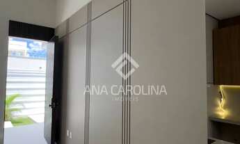 Imagem 7: Encantadora Casa à Venda no Bairro Augusta Mota