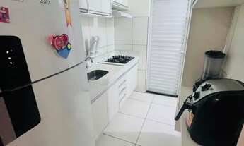 Imagem: Venda de àgio em condomínio na zona sudeste