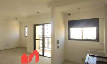 Imagem 2: Apartamento à venda no Paradise Home Resort- zona leste de sorocaba