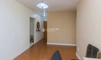 Imagem 10: Apartamento 2 quarto(s), no bairro São Sebastião