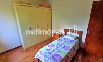 Imagem 3: Apartamento de 03 quartos no Cidade Nova