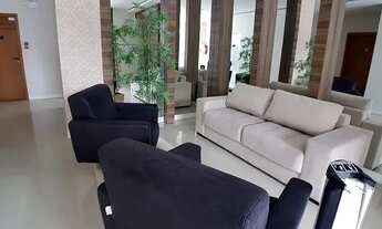 Imagem 6: Apê no bairro Anita Garibaldi - Joinville