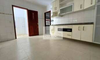 Imagem 5: Casa 3 quartos com móveis planejados, Jardim Marilea - Rio das Ostras/RJ