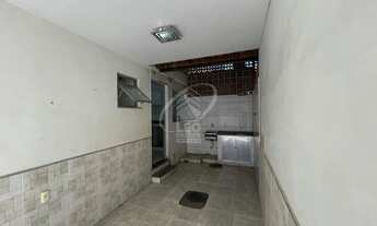 Imagem 5: Casa à venda no bairro Carolina no condomínio Maria Lúcia - Duque de Caxias/RJ