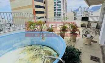 Imagem 3: Cobertura Duplex