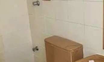 Imagem 6: JK para locação localizado na Rua Coronel Genuíno 342 - compacto e funcional! Ambiente úni