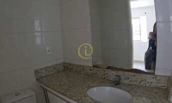 Imagem 7: Apartamento para Aluguel no Ouro Preto, BH