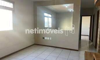 Imagem 4: Locação Apartamento 3 quartos Palmares Belo Horizonte