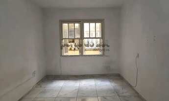 Imagem 2: APARTAMENTO JK NO CORAÇÃO DA CIDADE BAIXA