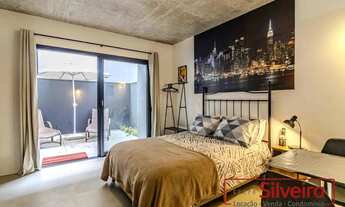 Imagem: GARDEN 1 DORMITORIO MENINO DEUS