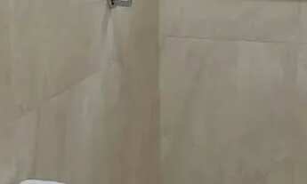 Imagem 4: Casa à venda de 95,00m² sendo 3 Quartos 1 Suíte em Senador Canedo