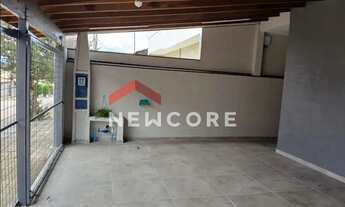 Imagem 3: Casa em Rua Maria Marques de Faria - Jardim Wanel Ville V - Sorocaba/SP