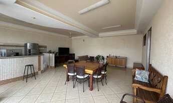 Imagem 6: Vende se ou troca esse belicismo imóvel no jardim bandeirantes em Sertãozinho sp