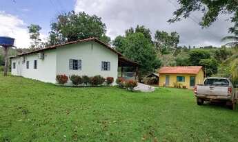 Imagem 2: Vende-se Fazenda 35 Alqueires em Barrolândia To