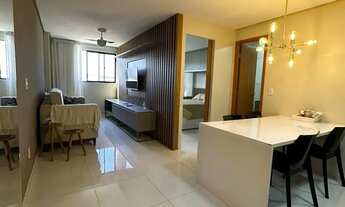 Imagem: Walter Viana para venda com 33 metros quadrados