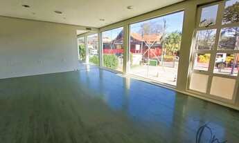 Imagem 2: Alugue já sua sala comercial na Granja Viana em Cotia-SP! 2 salas, 2 banheiros, 3 vagas de