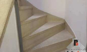 Imagem 7: OPORTUNIDADE, SOBRADO COMERCIAL, EM FRENTE A UNIVERSIDADE UNICID, NO BAIRRO DO TATUAPÉ