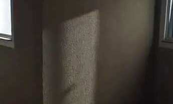 Imagem 7: Vendo ágio de apto térreo