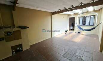 Imagem 2: Casa Independente de 80M²