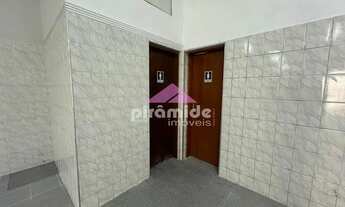 Imagem 7: Ponto Comercial no Parque Residencial Flamboyant em São José dos Campos