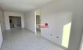 Imagem 5: Casa nova 2 quartos em Gaivotas Matinhos