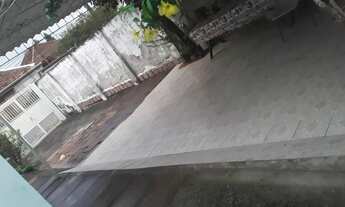 Imagem 3: Casa em Rua Saudável - Medianeira - Porto Alegre/RS