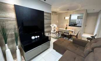 Imagem: Apartamento com 3 dormitórios para alugar