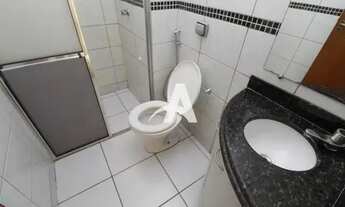 Imagem 5: Aluguel Apartamento FINOTTI