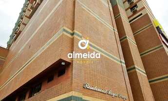 Imagem: Cobertura 3 dormitórios à venda Nossa