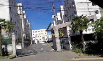 Imagem: Apartamento a Venda no Bairro Bela Vista