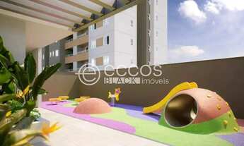 Imagem 7: Apartamento à venda, 2 quartos, 1 suíte, 1 vaga, Santa Lúcia - Belo Horizonte/MG