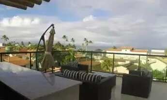 Imagem 4: GC PORTO DE GALINHAS /30 m² /01 QTOS/VENDA