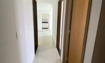 Imagem 7: Vendo Apto em Condomínio Fechado de 3Q c/suíte - Bairro Itaipu - LAKESIDE