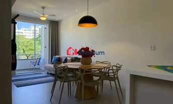 Imagem 3: Apartamento à venda, Ipanema, Rio de Janeiro, RJ